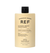 Ultimate Repair Conditioner