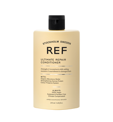 Ultimate Repair Conditioner