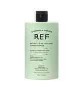 Weightless Volume Conditioner