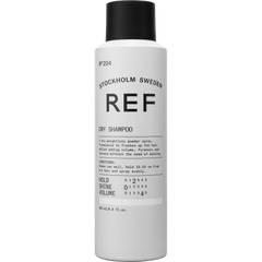 Dry Shampoo N°204