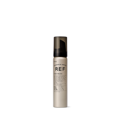 Fiber Mousse N°345