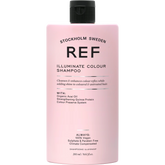Illuminate Colour Shampoo