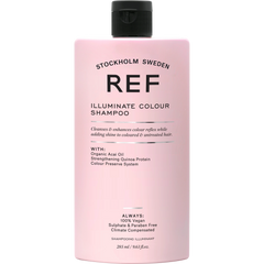 Illuminate Colour Shampoo