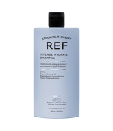 Intense Hydrate Shampoo