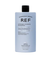 Intense Hydrate Shampoo