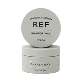 Shaper wax N°424