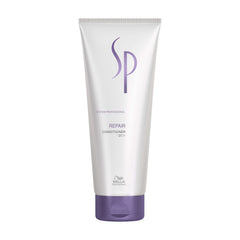 SP REPAIR CONDITIONER