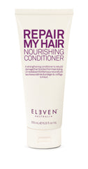 Eleven Repair My Hair Nourishing Conditioner