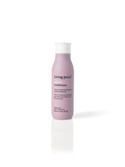 Living Proof - Restore Conditioner
