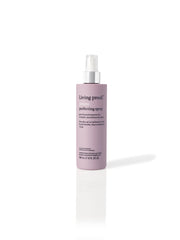 Living Proof - Restore Perfecting Spray
