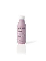 Living Proof - Restore Shampoo