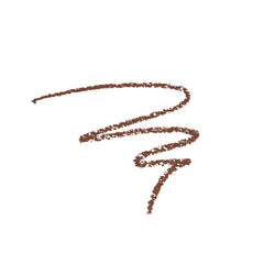 Satin Kohl Eye Pencil - Dusty brown