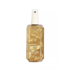 Kevin Murphy Shimmer Shine