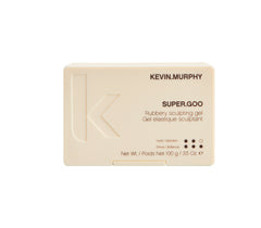 SUPER.GOO