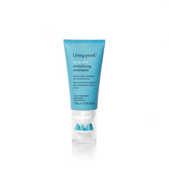 Living Proof - Scalp Care Revitalising Treatment