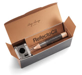 Brow Highlighter Set