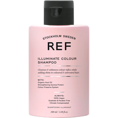Illuminate Colour Shampoo