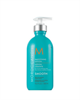 Smoothing Lotion