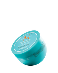 Smoothing Mask