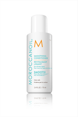 Smoothing Conditioner