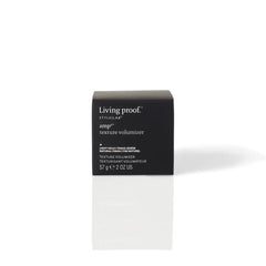 Living Proof - Style Lab® Amp2® Texture Volumizer