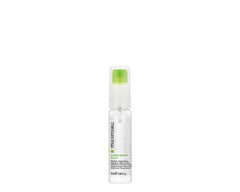 Super Skinny Serum