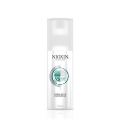 Nioxin 3D Styling Therm Activ Protector