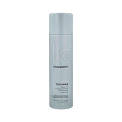 Touchable Spray Wax