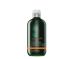 TEA TREE Special Color CONDITIONER