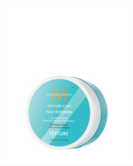 Texture Clay