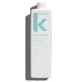 Kevin Murphy Killer Curls Wash