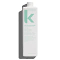 Killer Curls Rinse Conditioner