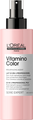 Vitamino 10-In-1 Leave-In