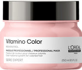 Vitamino Masque