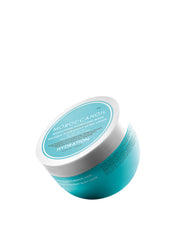 Weightless Hydrating Mask