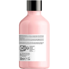 Vitamino Color Shampoo