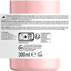 Vitamino Color Shampoo
