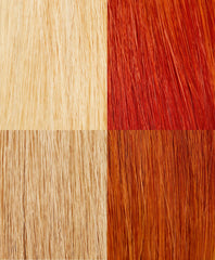 Colour Refresh Bright Copper