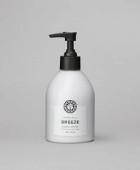 Breeze Hand Lotion