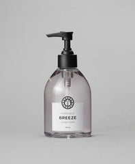 Breeze Hand Soap