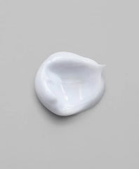 Breeze Hand Lotion