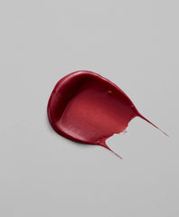Colour Refresh Bright Red