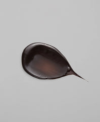 Colour Refresh  Cacao