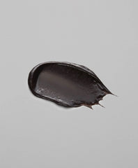 Colour Refresh  Cacao Intense