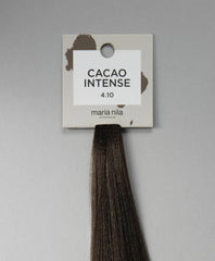 Colour Refresh  Cacao Intense