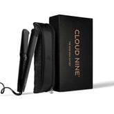 Cloud Nine Wide Iron