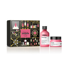 L'Oréal Professionnel Paris  Expert Pro Longer Series - Duo Set