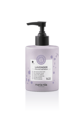 Colour Refresh Lavender