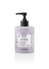 Colour Refresh Lavender