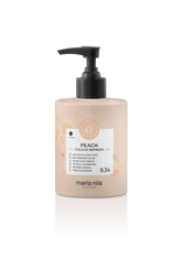 Colour Refresh Peach